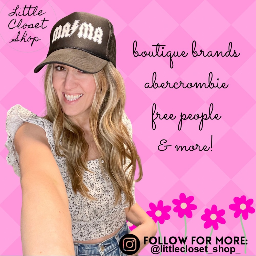 🎉🌿 LIKE THIS POST TO BE NOTIFIED WHEN I GO LIVE!!!